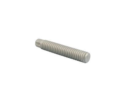 Mopar 6512377AA Stud-Double Ended