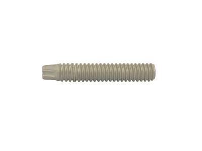 Mopar 6512377AA Stud-Double Ended
