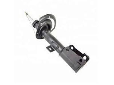 Mopar 68039638AC *STRUT-Suspension