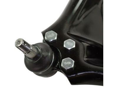 Mopar 5166384AA Upper Control Arm