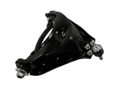 Mopar 5166384AA Upper Control Arm