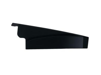 Mopar 68246273AC APPLIQUE-C Pillar