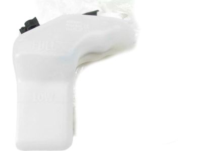 Mopar MR212510 Bottle-COOLANT Reserve