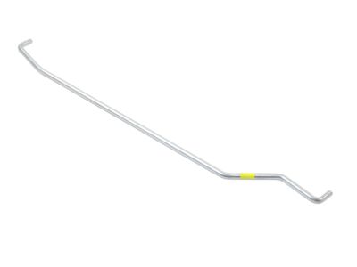 Mopar 4894924AA Link-Outside Handle To Latch