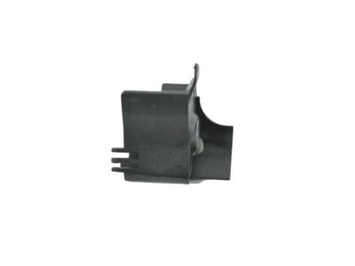 Mopar 68282582AA Bracket-Impact Sensor