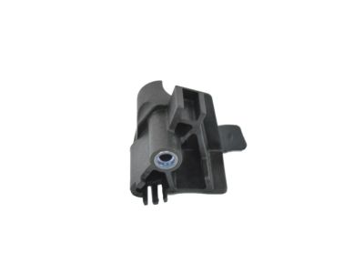 Mopar 68282582AA Bracket-Impact Sensor