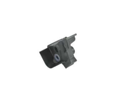Mopar 68282582AA Bracket-Impact Sensor