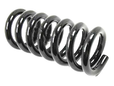 Mopar 52113937AA Front Coil Springs