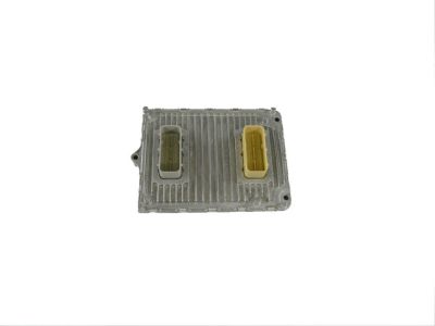 Mopar 68330910AA Engine Controller Module