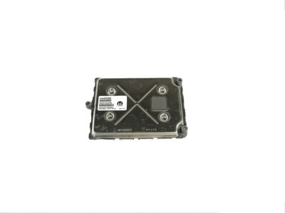 Mopar 68330910AA Engine Controller Module