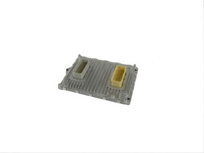 Mopar 68330910AA Engine Controller Module