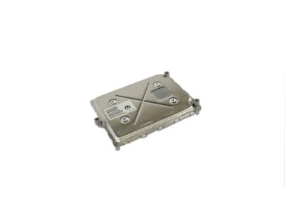 Mopar 68330910AA Engine Controller Module