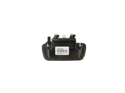 Mopar 1YK38RUWAE Handle-LIFTGATE