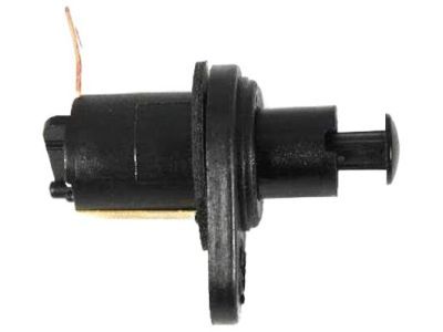 Mopar 56007300AB Switch-Door AJAR