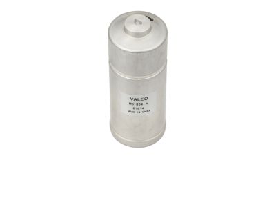 Mopar 5181845AA DRIER-Receiver