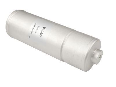 Mopar 5181845AA DRIER-Receiver