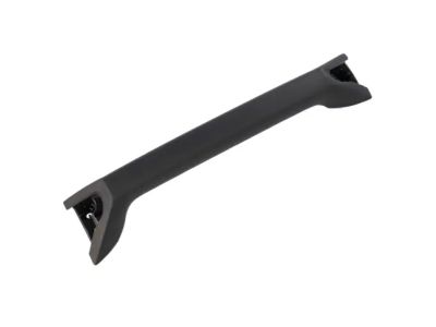 Mopar 6AB08TX7AF Handle-Grab