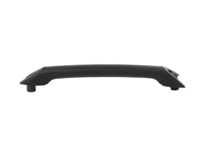 Mopar 6AB08TX7AF Handle-Grab