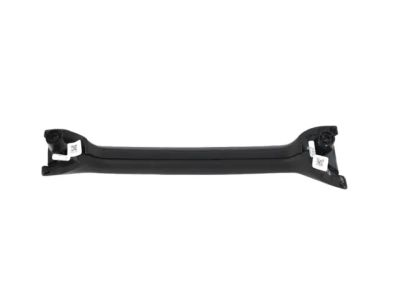 Mopar 6AB08TX7AF Handle-Grab