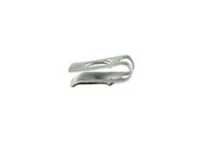 Mopar 68219495AA Clip-Spring