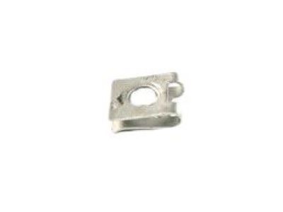 Mopar 68219495AA Clip-Spring