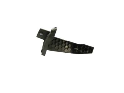 Mopar 68321030AB Bracket-Air Cleaner