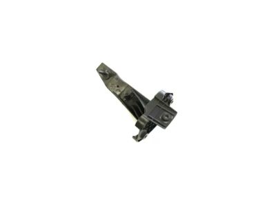 Mopar 68321030AB Bracket-Air Cleaner