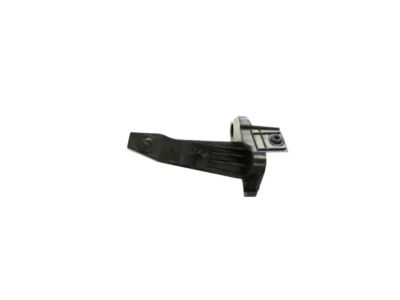Mopar 68321030AB Bracket-Air Cleaner