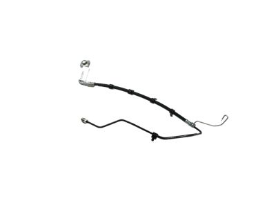 Mopar 68260031AD Brake
