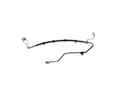 Mopar 68260031AD Brake