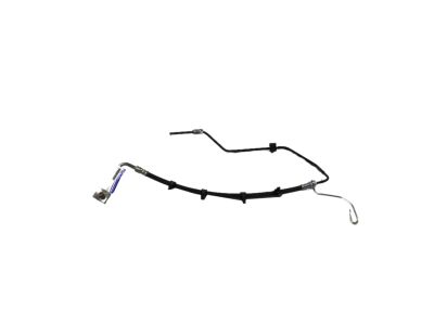 Mopar 68260031AD Brake