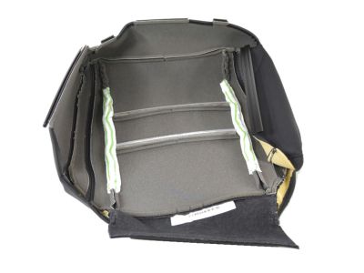 Mopar 5RV44DX9AA Rear Seat Cushion 3Rd Row Cover