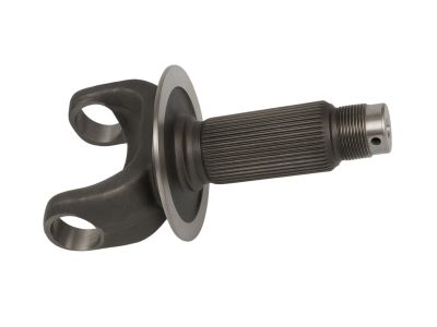 Mopar 68055223AA Shaft-Stub