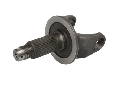 Mopar 68055223AA Shaft-Stub
