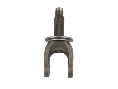 Mopar 68055223AA Shaft-Stub