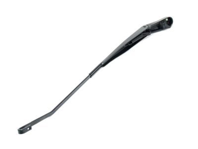 Mopar 55077133AB Arm WIPER-WIPER