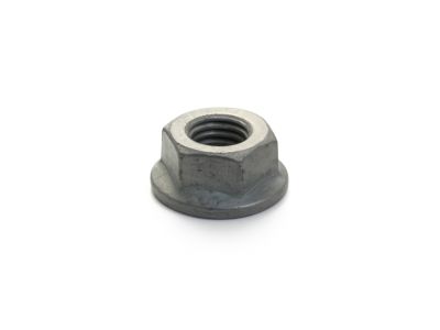 Mopar 6513323AA Nut-Hex