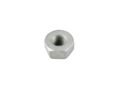 Mopar 6513323AA Nut-Hex
