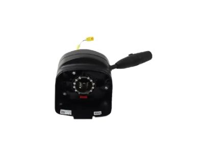 Mopar 7HJ39DX9AA MODULE-STEERING COLUMN