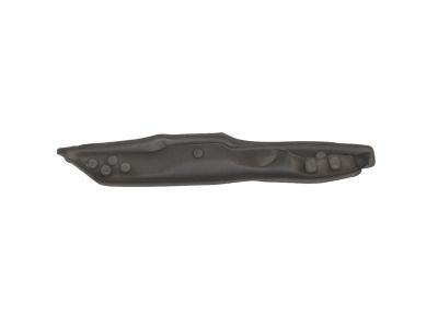 Mopar 5178088AD SILENCER-Fender To Hinge Pillar
