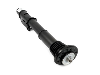 Mopar 68039932AA ABSORBER-Shock