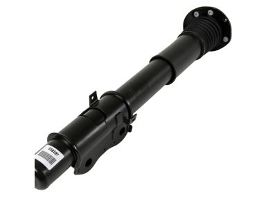 Mopar 68039932AA ABSORBER-Shock