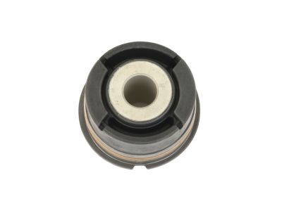 Mopar 68155108AE ISOLATOR-Cradle