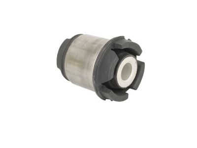 Mopar 68155108AE ISOLATOR-Cradle