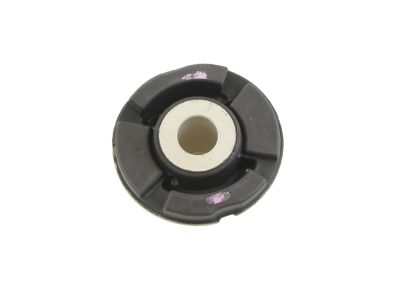 Mopar 68155108AE ISOLATOR-Cradle