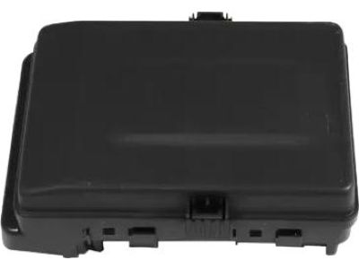 Mopar 68467639AA 