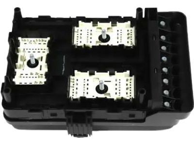 Mopar 68467639AA 