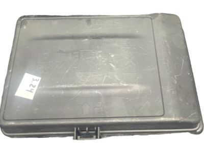 Mopar 68467639AA 