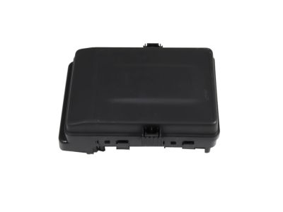 Mopar 68467639AA 