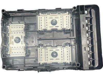 Mopar 68467639AA 